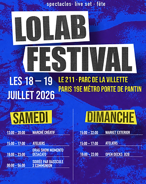 parisflyer.png