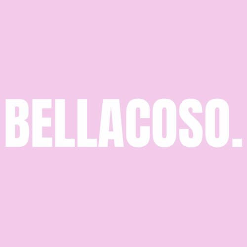 bellacoso