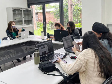 商業模式深度解析:快速展店加盟前,你該深思的幾個問題