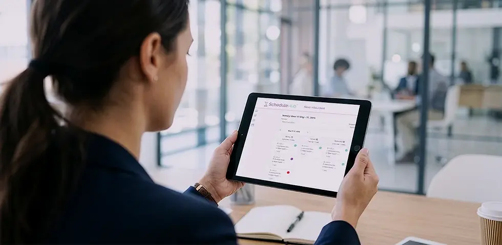 schedulehub-compliance-management-software.webp