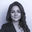 Autorenbild: Fatma Demir