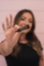 ree