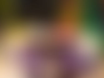 5 motivos para incluir açaí na sua rotina 🍇🌿