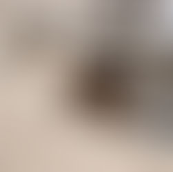 MAN DOES DNA TEST—SHOCKING RESULTS LEAD HIM ON QUEST TO DISCOVER TRUTH