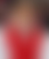 'IT ENDS WITH US' AND HOW HOLLYWOOD COVERS UP CELEBRITY FALLOUTS