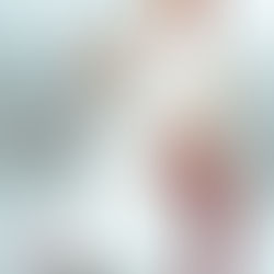 WOMAN AT NY CASTING TOLD SHE'S TOO SHORT TO BE A MODEL—HERE'S WHAT SHE SAID