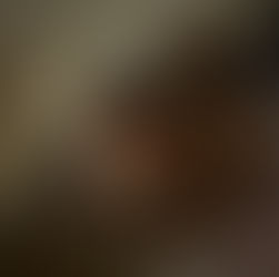 SCIENTISTS REVEAL HOW MUCH AN HOUR'S SCREEN TIME IN BED COULD COST YOU