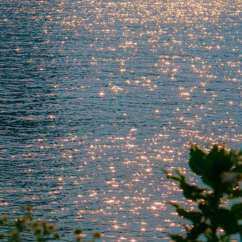 SCIENTISTS REVEAL JUST HOW LONG YOU NEED TO MEDITATE TO CHANGE YOUR BRAIN