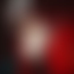 MILLENNIALS CAN'T COPE WITH FAKE 2010S 'HIT' SONG GOING VIRAL