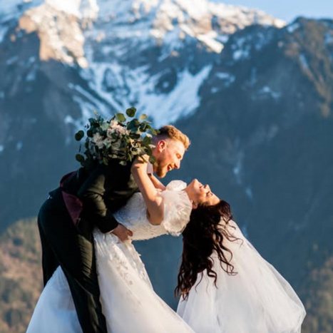 WOMAN PLANNING WEDDING—THEN CAR CRASH ERASES HER MEMORY IN AN INSTANT