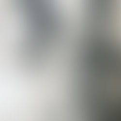 MAN FINDS GRANDPARENTS' WARTIME LOVE LETTERS—THEN STARTS READING