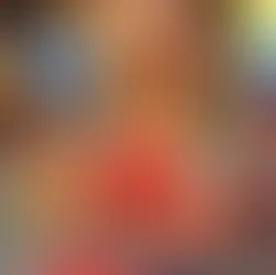 WHY GEN Z LOVES MOCKING 'MILLENNIAL-CODED' FASHION—EXPERTS EXPLAIN