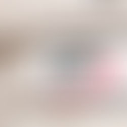 SHOWERS INSTEAD OF BATHS AND DON'T LEAVE DEVICES ON STANDBY: GOVERNMENT TO ROLL OUT £25M COST OF LIVING CAMPAIGN