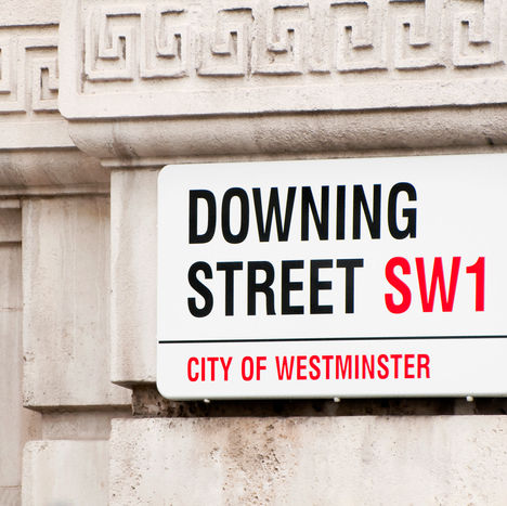 SHOWERS INSTEAD OF BATHS AND DON'T LEAVE DEVICES ON STANDBY: GOVERNMENT TO ROLL OUT £25M COST OF LIVING CAMPAIGN