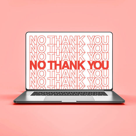 ARE YOU 'TOO NICE' AT WORK? CAREER EXPERTS WEIGH IN