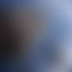 NASA TRACKING BUS-SIZED ASTEROID NEARING EARTH