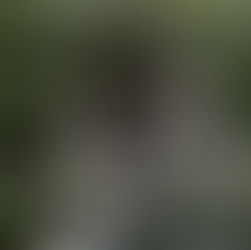 IT'S TIME TO NORMALIZE WOMEN FEELING 'ANTSY' ABOUT PROPOSALS