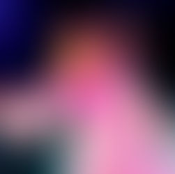 GEN Z'S AESTHETIC IS QUIETLY PIVOTING TO A NEW ERA—AND IT LOOKS MESSY