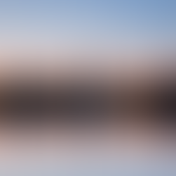 INTERNET IMPRESSED BY STUNNING PHOTOS OF NEW YORK BY GEN Z PHOTOGRAPHER