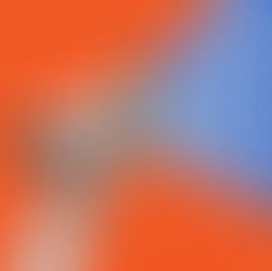 WHY CHATBOTS COULD INFLUENCE THE NEXT ELECTION