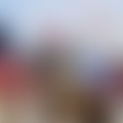 KEY DETAIL IN BAD BUNNY'S SUPER BOWL OUTFIT RAISES QUESTIONS—'DISAPPOINTED'