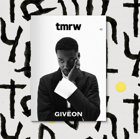 FAKE NEWS, POST-TRUTHS, AND MISINFORMATION IN THE INFORMATION AGE 