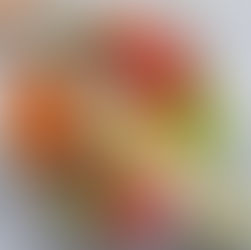 WOMAN SHARES DIET THAT MADE HER FEEL INCREDIBLE AFTER DECADE ON THE PILL