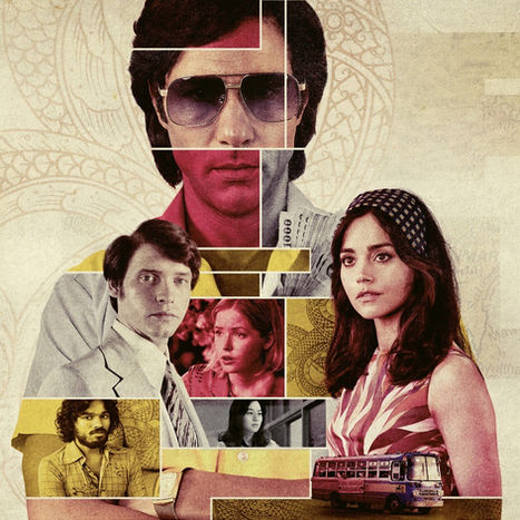 SCIENTISTS REVEAL DARK SIDE OF TRUE CRIME MEDIA