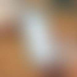 THE BIGGEST 'ICKS' ON YOUR DATING PROFILE