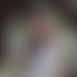 GEN Z WOMAN SHARES WHY SHE BECAME A MORTICIAN IN HER EARLY 20s