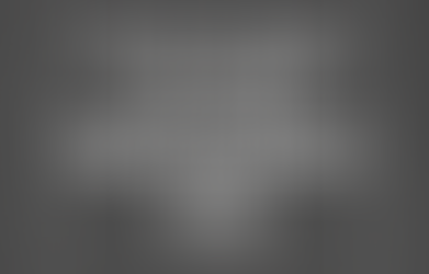 From Strategy to Self-Discovery: Why Coaching Felt Like the Next Right Step