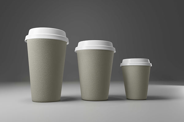 3 cups.jpeg
