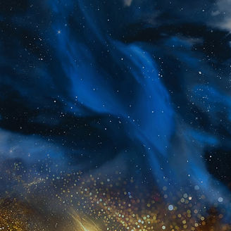 BACKGROUND-BLUE - GOLD .jpg