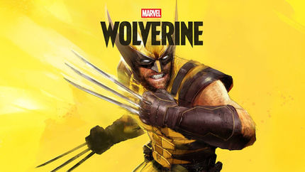 Wolverine
