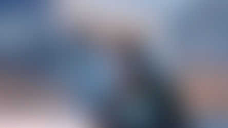 Unknown 9: Awakening torna finalmente a mostrarsi