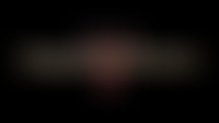 Dragon’s Dogma II: Niente salvataggi multipli 