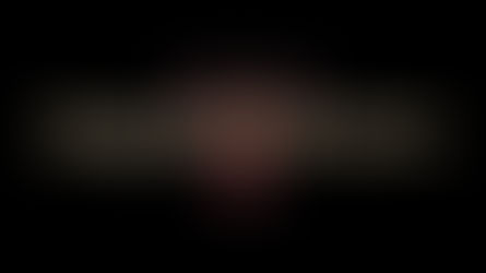 Dragon’s Dogma II: Niente salvataggi multipli