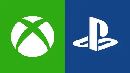 Microsoft intenzionata a portare le sue esclusive su Playstation, cosa sappiamo?