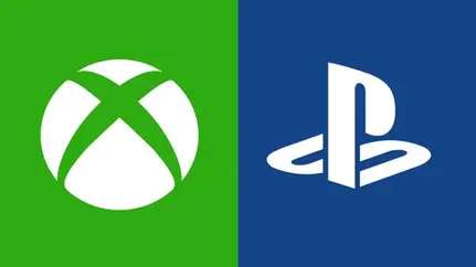 Microsoft intenzionata a portare le sue esclusive su Playstation, cosa sappiamo?