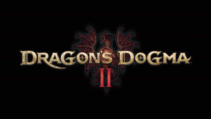 Dragon’s Dogma 2: rilasciato gameplay trailer di 18 minuti
