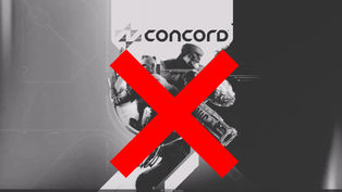 Il flop di Concord: essere fuori tempo massimo