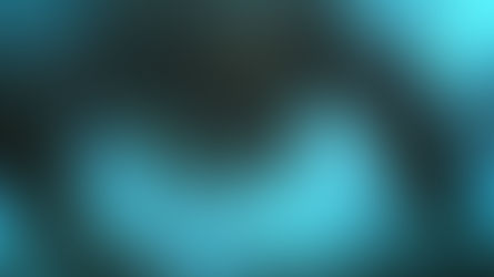 Il Richiamo di Cthulhu: James Wan è a lavoro sul film