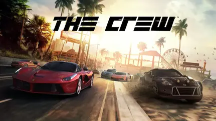 Possediamo veramente i giochi acquistati in digitale? Ubisoft ed il caso The Crew