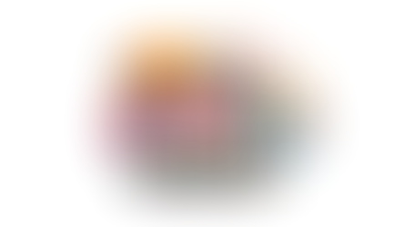 Apopia: Sugar Coated Tale