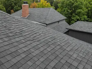 Why Cool Roofs Are the Coolest Thing You Didn't Know You Needed