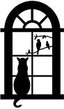 cat logo