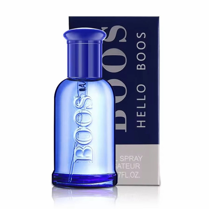 Miniatura: Fresh Temptation Men's Cologne