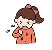 名称未設定のアートワーク 16.png