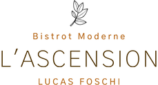 Email Signature Logo.png