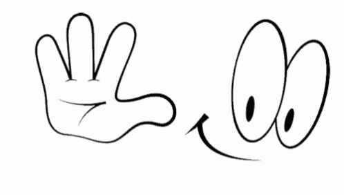 Image hand pointing down.gif